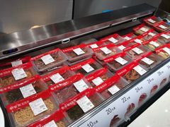 -紫燕百味鸡(仲盛店)