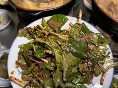 -小板凳(四公里店)