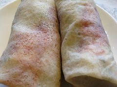 -泰谷酒店·太古码头闽菜自助餐厅