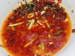 -70年代·江西乡下菜(松岗店)