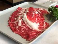 -煲宫猪肚鸡(晶品店)