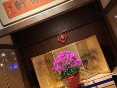 -ZEN采蝶轩·粤味臻鲜·手作点心·商务宴请(泰州店)