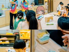 -石梅湾艾美度假酒店