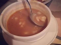 -太平馆餐厅(尖沙咀店)