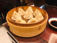 -熙盛源(凤凰街店)
