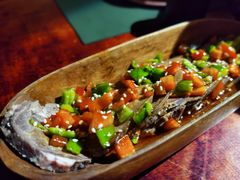 -多杰拉姆藏餐吧(田子坊店)