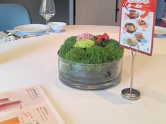 -眉州东坡(望京店)