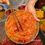 建议没有来过他家的朋友，一定不要错过了这么宝藏的火锅店