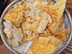 -云阿蛮云南生烫牛肉米线(奉贤路店)