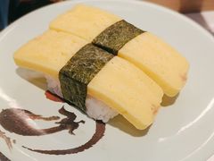 -三禾寿司(君尚店)