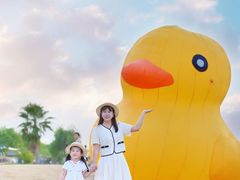 -天屿湖