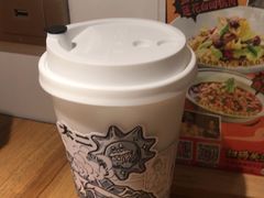 -新太二·鲜料川菜(智慧城广百店)