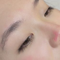 -眉可丽MEIKELI半永久纹眉