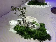 -荷兰布尔玛国际花艺学院