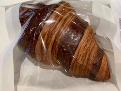 -OUR Bakery(SKP-S店)