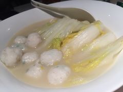 -琥珀·原创臻选店(维家思店)