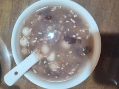 -应天大明王朝·南京菜(中山陵店)