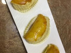 -北海渔村酒楼·粤菜海鲜点心(新华店)