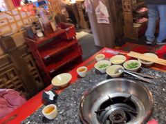 -蜀大侠火锅(寰球文化地标·总府店)