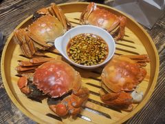 -赤甲皇(仙霞路店)