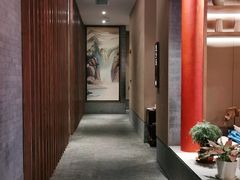 -宝燕壹号景观餐厅(龙盛国际商业广场店)