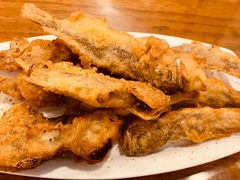 -凤齐羊肉烩面馆