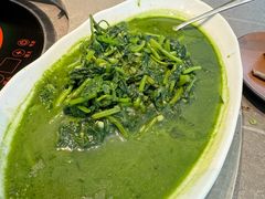 -创味·民间海南菜·非遗藤桥排骨(藤桥·免税城店)