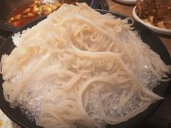 -邵汇大虾火锅(鲁迅路店)