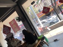 -缘缘面馆(嘉兴友谊街风情街店)