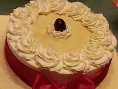 android_upload_pic-美丽心情蛋糕(江苏路店)