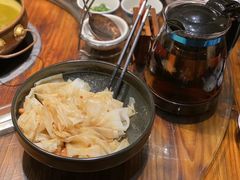 -瑶王府·广西菜(相思湖店)