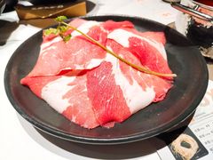 -呷哺呷哺(砂之船奥莱店)
