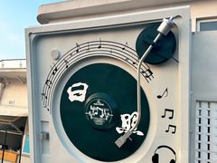 -日照灯塔风景区