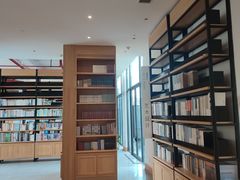 -简屋书店