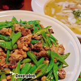 [OK]印象城里的酸菜鱼，好吃不迷路