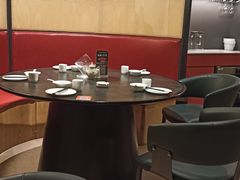-太原茂业天地购物中心