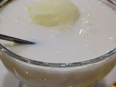 -紫薇冷饮(海宁盐官宣德路店)