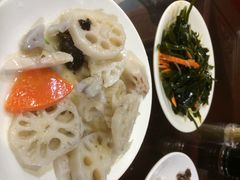 东方宫（中国兰州牛肉拉面）-东方宫中国兰州牛肉拉面(厦门旗舰店)
