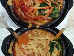-蜀王砂锅总店