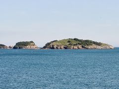 -银沙滩浴场