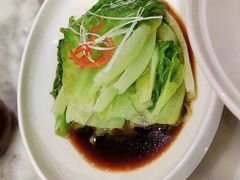 -湖锦酒楼·32年地道湖北菜(光谷店)