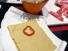 -食鲜捞火锅(湖西路店)