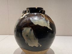 -深圳博物馆(古代艺术馆)