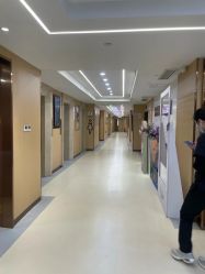 -南京康美美容医院·旗舰店