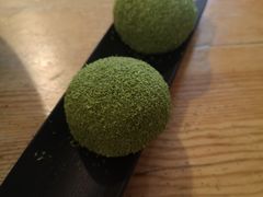 -鬼味烤翅(南锣鼓巷店)