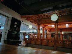 -纽斯桑拿会所(天山店)