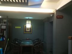 -堂宴·老厦门私房菜(1988仙岳总店)