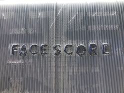 -Face Score美甲美睫皮肤管理