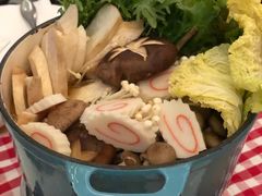 -PAULANER普拉那德国啤酒花园(千玺广场店)