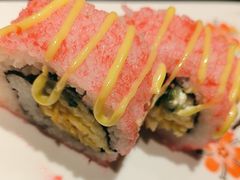 -万鱼亭·鹤家日本料理(南通青年中路店)